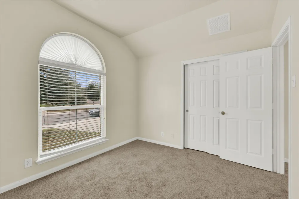 217 Teron Drive San Marcos, TX 78666
