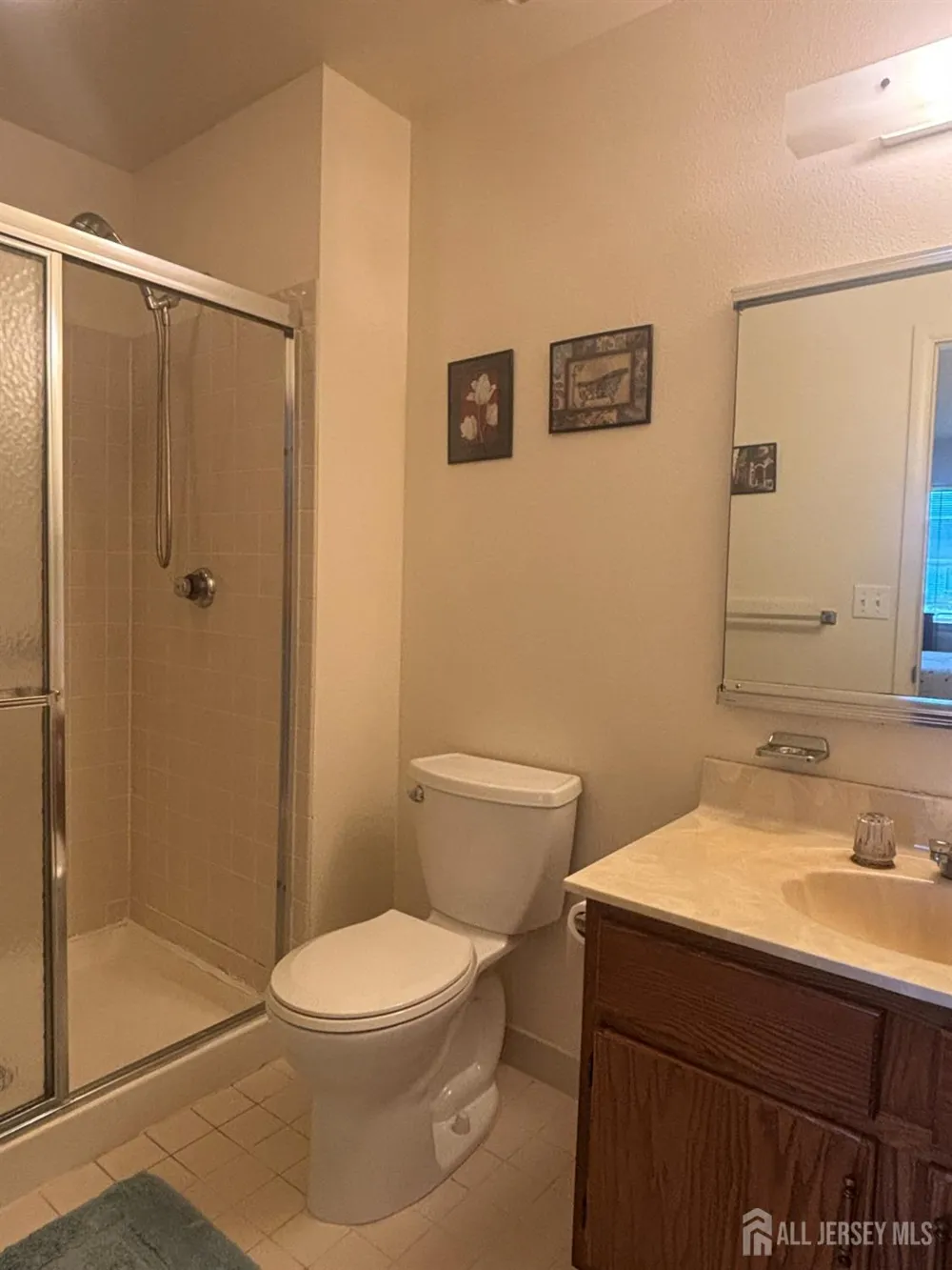 806 Sewell Road #C Monroe, NJ 08831