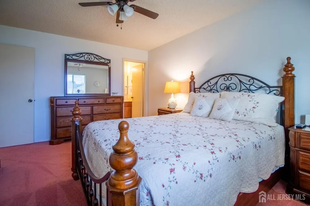 806 Sewell Road #C Monroe, NJ 08831