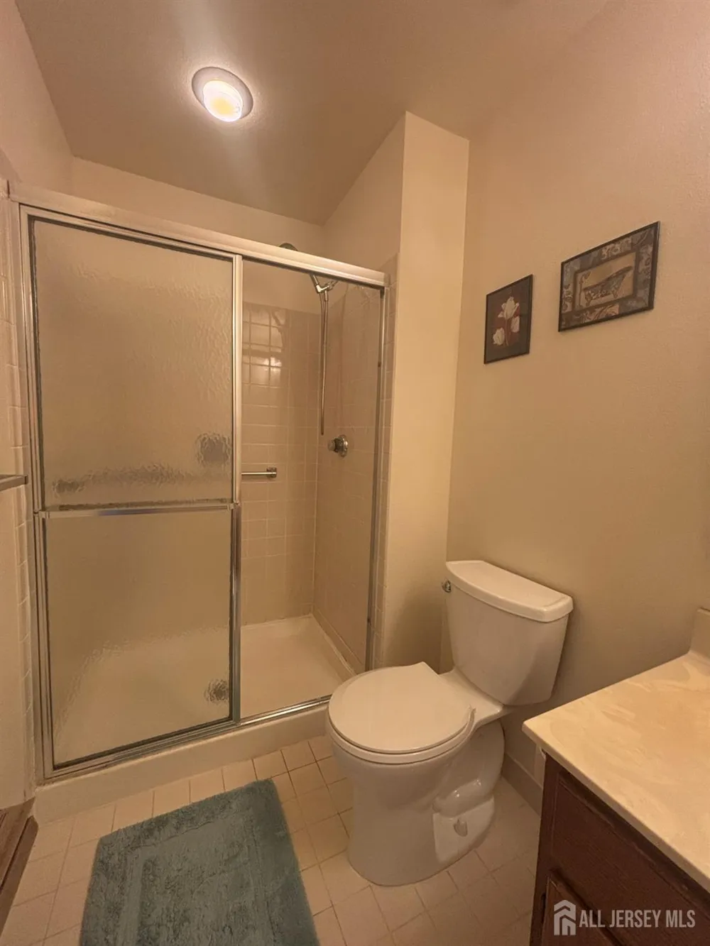 806 Sewell Road #C Monroe, NJ 08831