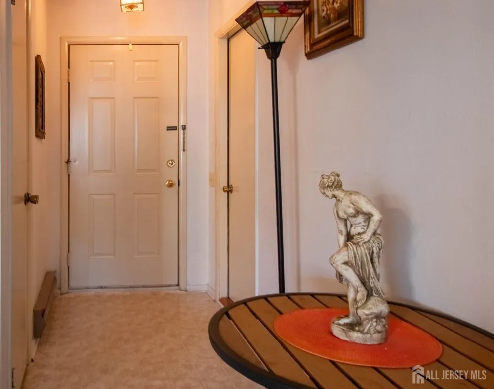 806 Sewell Road #C Monroe, NJ 08831