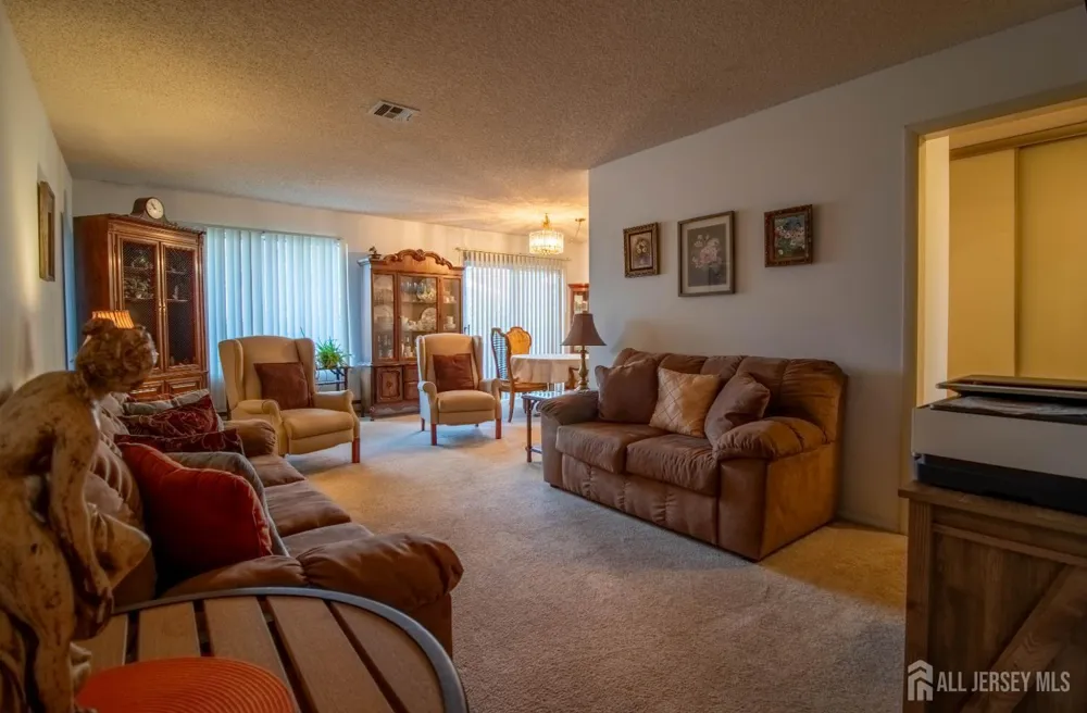 806 Sewell Road #C Monroe, NJ 08831