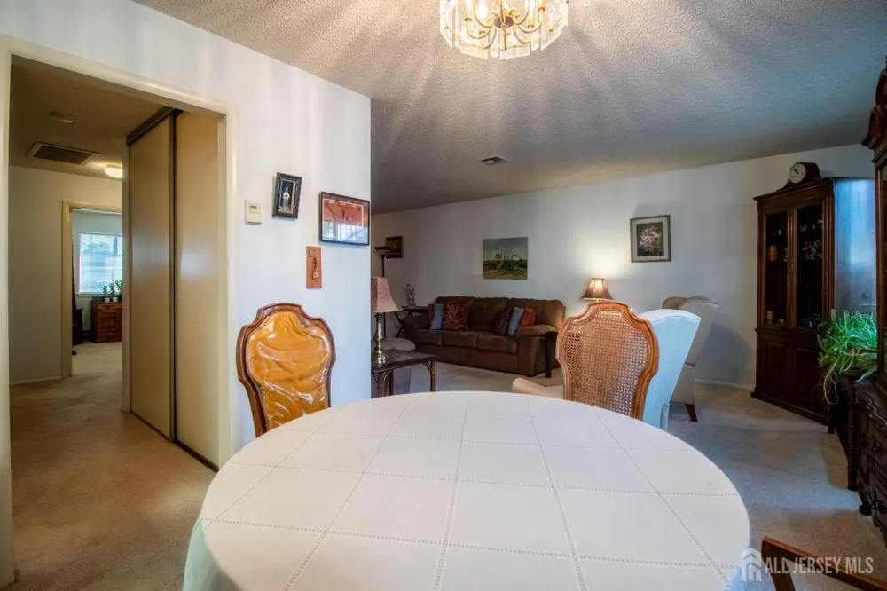 806 Sewell Road #C Monroe, NJ 08831