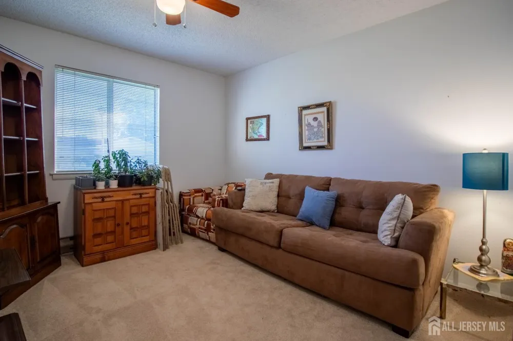 806 Sewell Road #C Monroe, NJ 08831