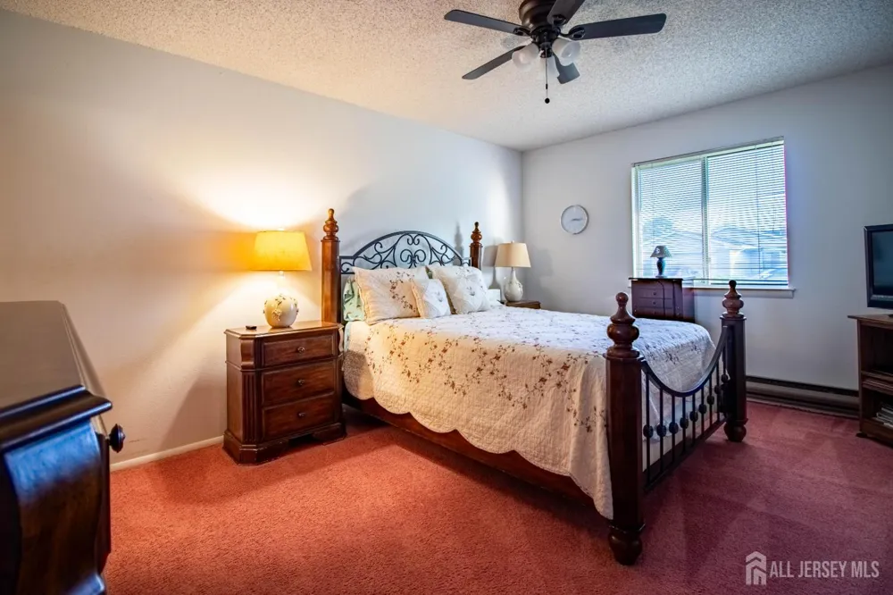 806 Sewell Road #C Monroe, NJ 08831