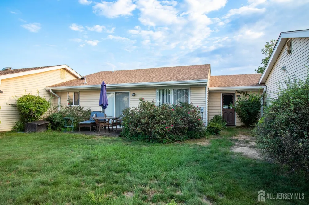 806 Sewell Road #C Monroe, NJ 08831