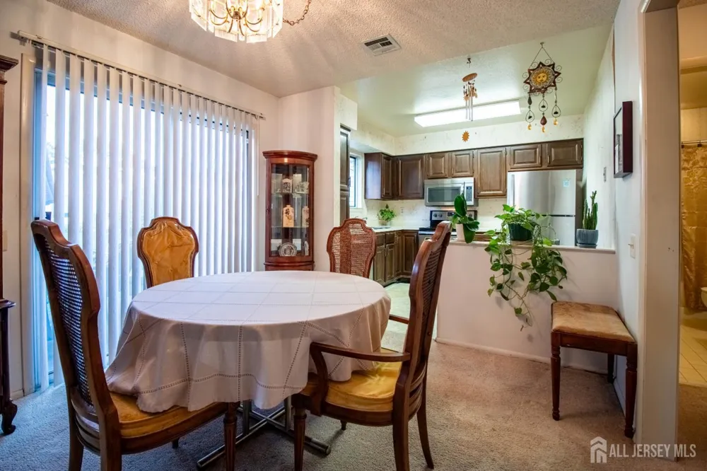 806 Sewell Road #C Monroe, NJ 08831