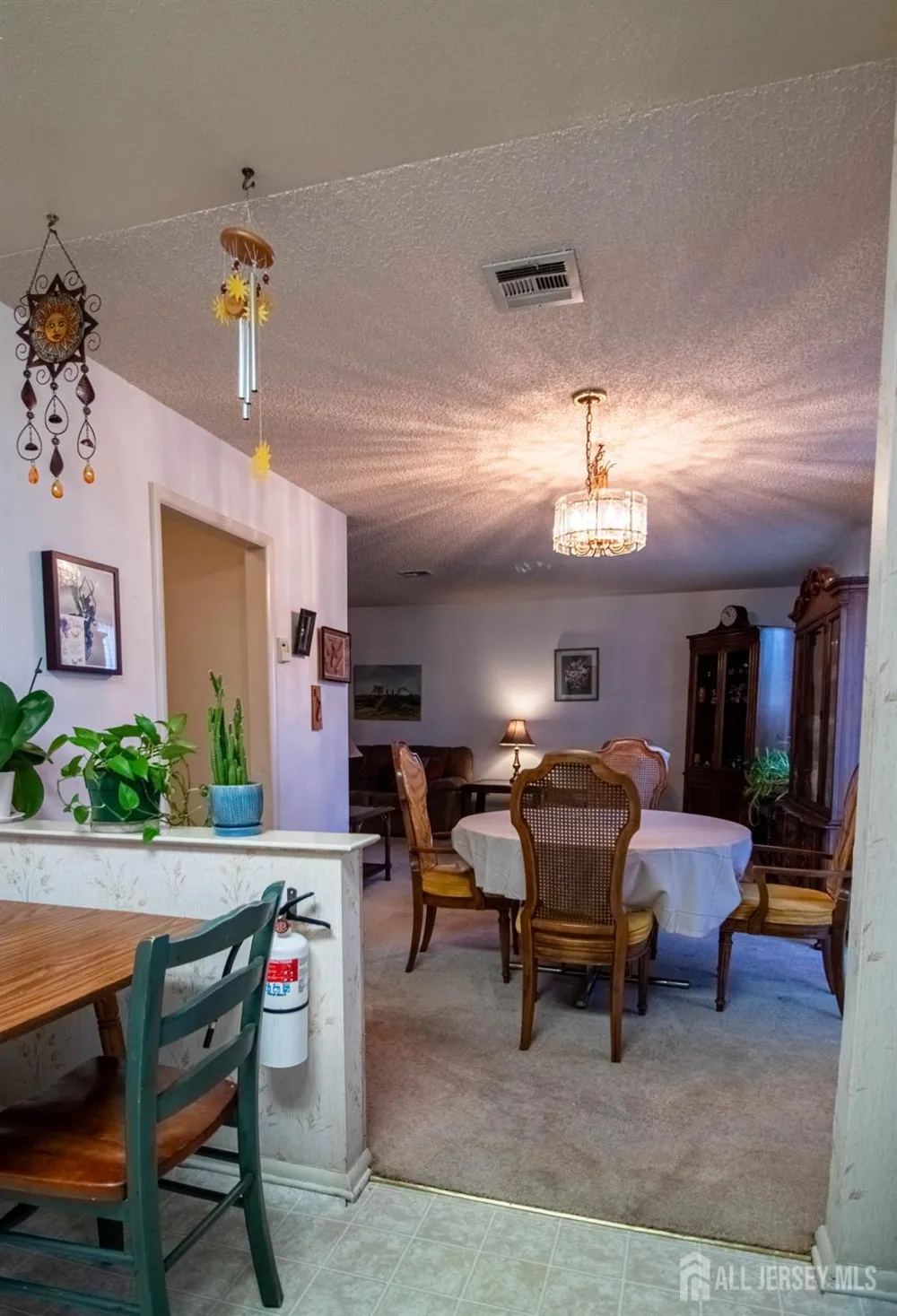 806 Sewell Road #C Monroe, NJ 08831