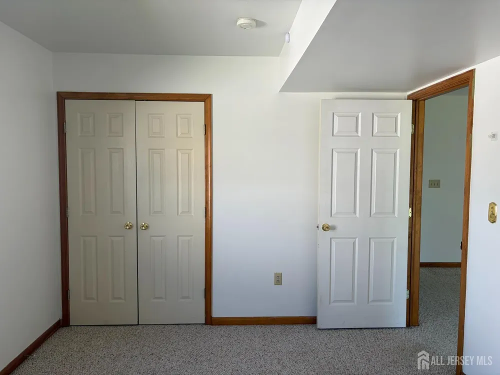 27 Marion Street Port Reading, NJ 07064
