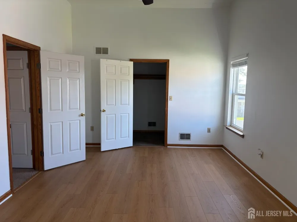 27 Marion Street Port Reading, NJ 07064
