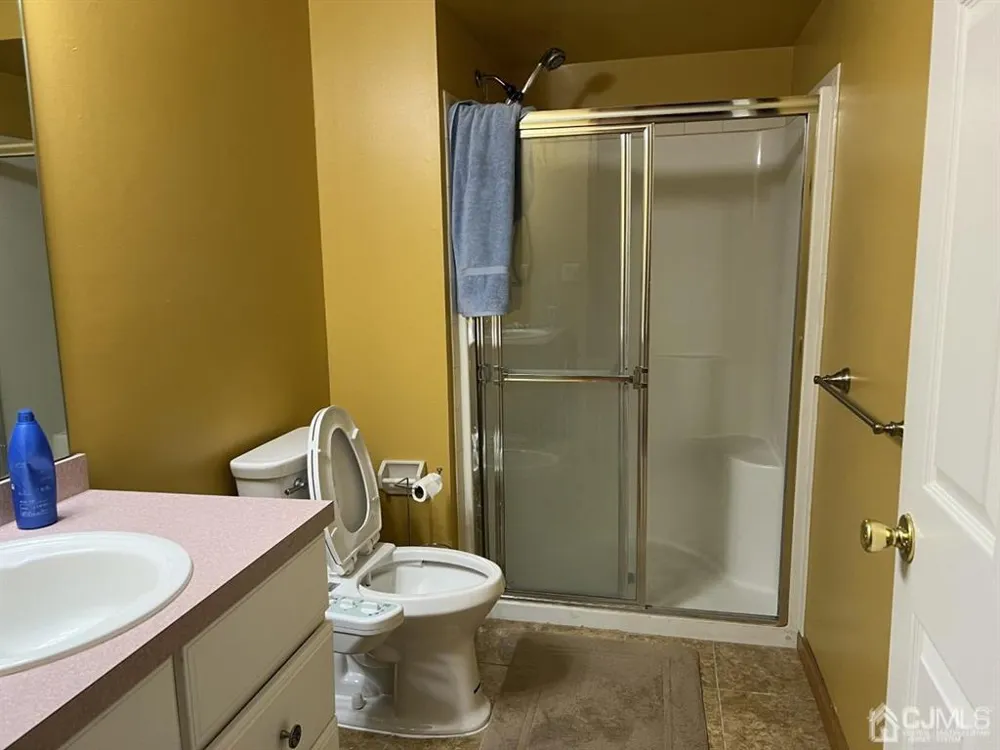 27 Marion Street Port Reading, NJ 07064