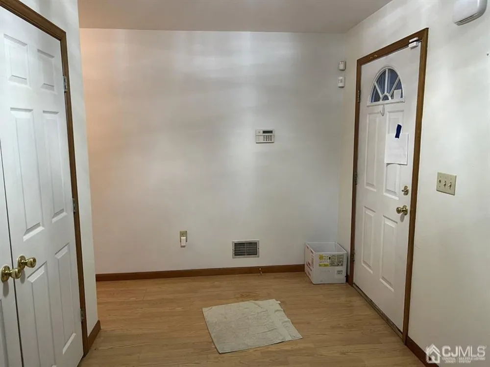 27 Marion Street Port Reading, NJ 07064