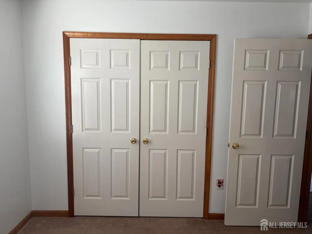 27 Marion Street Port Reading, NJ 07064