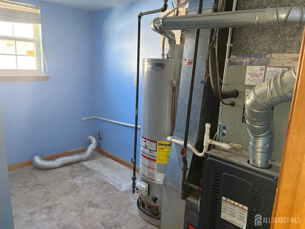 27 Marion Street Port Reading, NJ 07064
