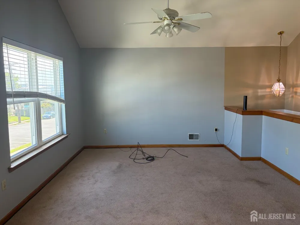 27 Marion Street Port Reading, NJ 07064