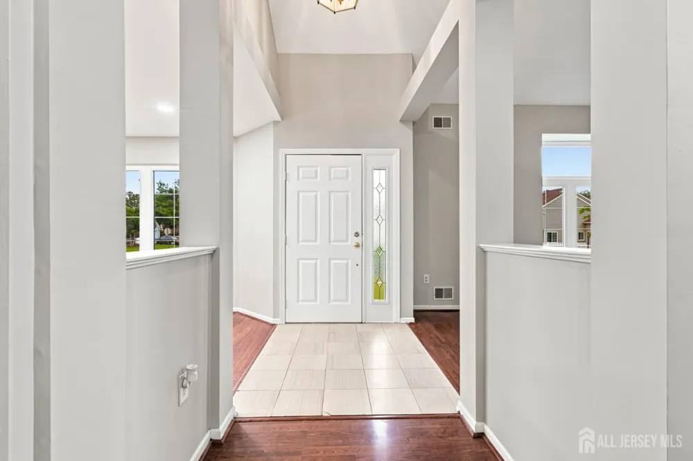 5 Cherrywood Drive Piscataway, NJ 08854