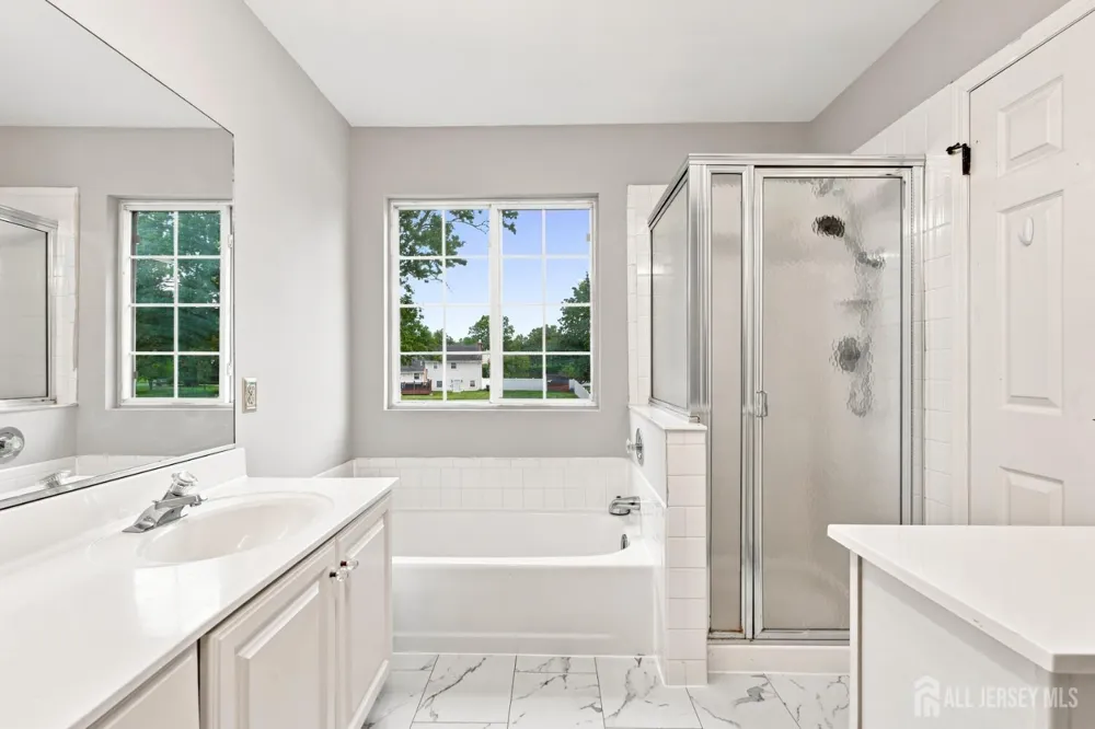 5 Cherrywood Drive Piscataway, NJ 08854
