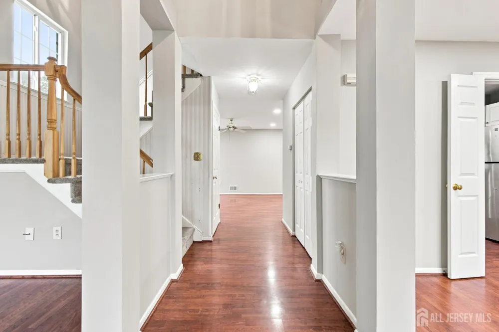 5 Cherrywood Drive Piscataway, NJ 08854