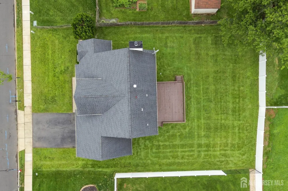 5 Cherrywood Drive Piscataway, NJ 08854