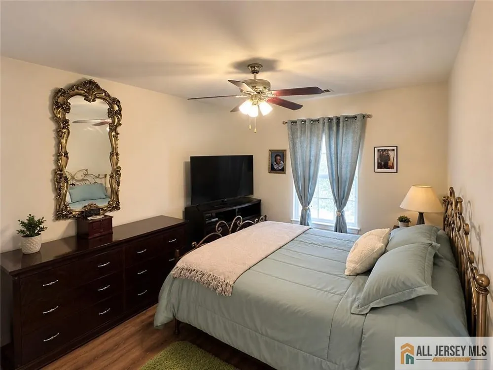 100 John T O Leary Boulevard #416 South Amboy, NJ 08879