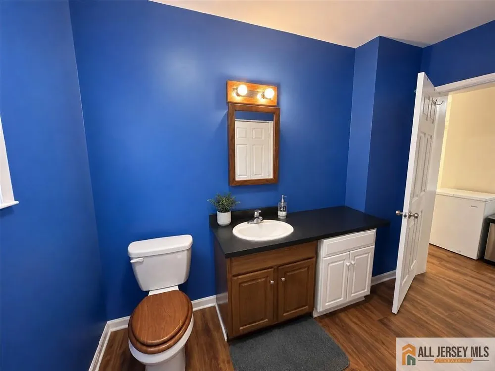 100 John T O Leary Boulevard #416 South Amboy, NJ 08879