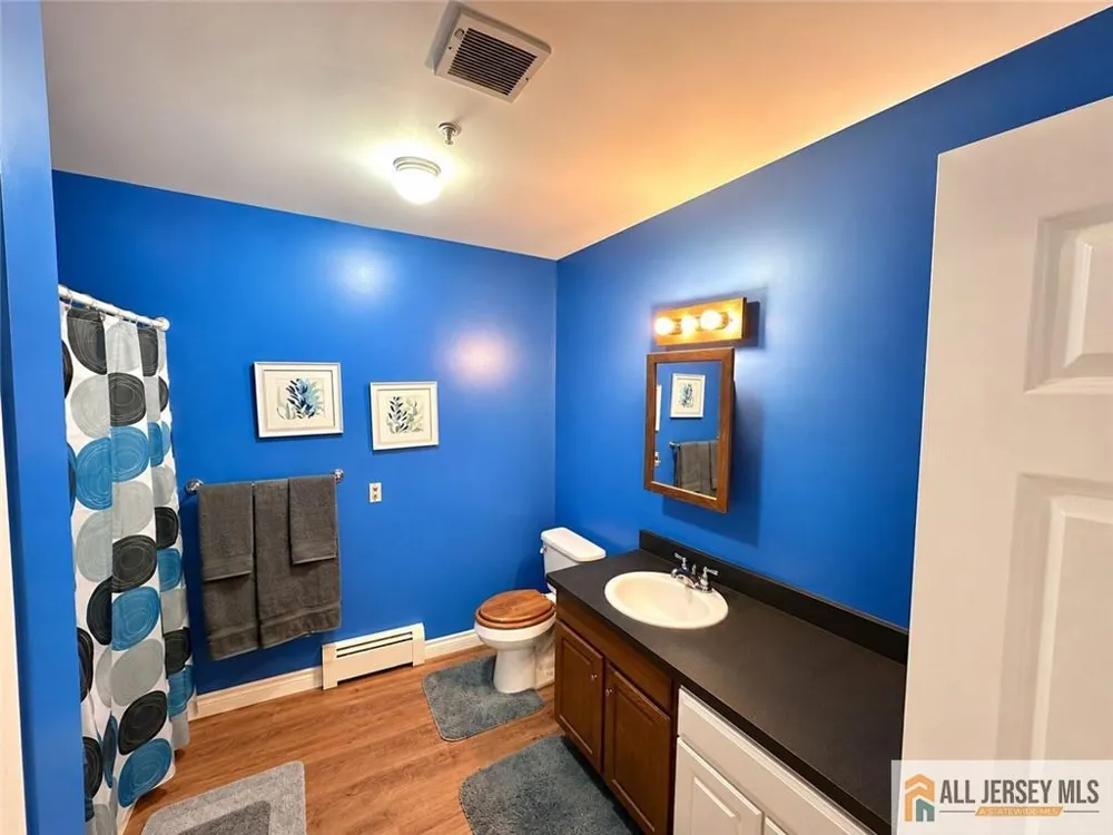 100 John T O Leary Boulevard #416 South Amboy, NJ 08879