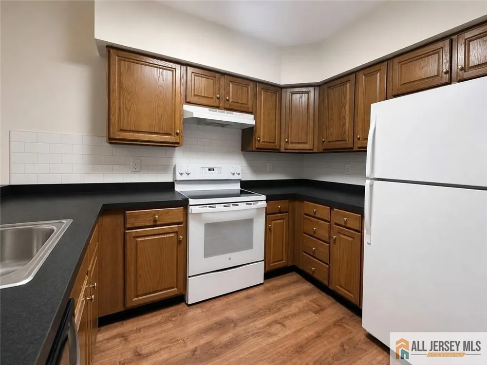100 John T O Leary Boulevard #416 South Amboy, NJ 08879