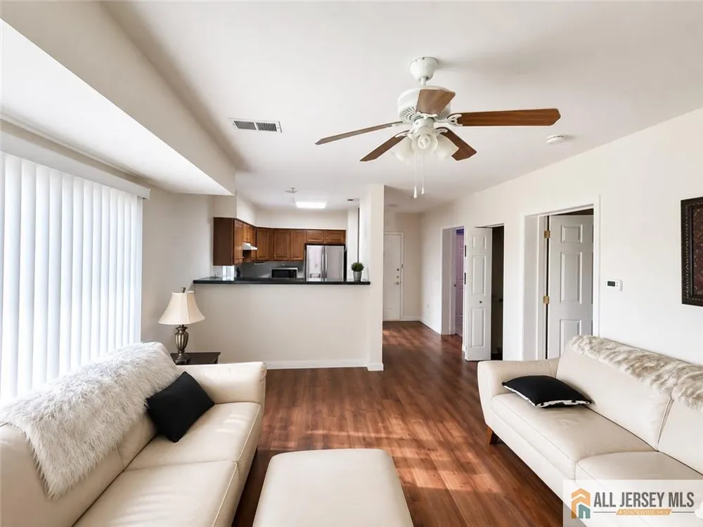 100 John T O Leary Boulevard #416 South Amboy, NJ 08879