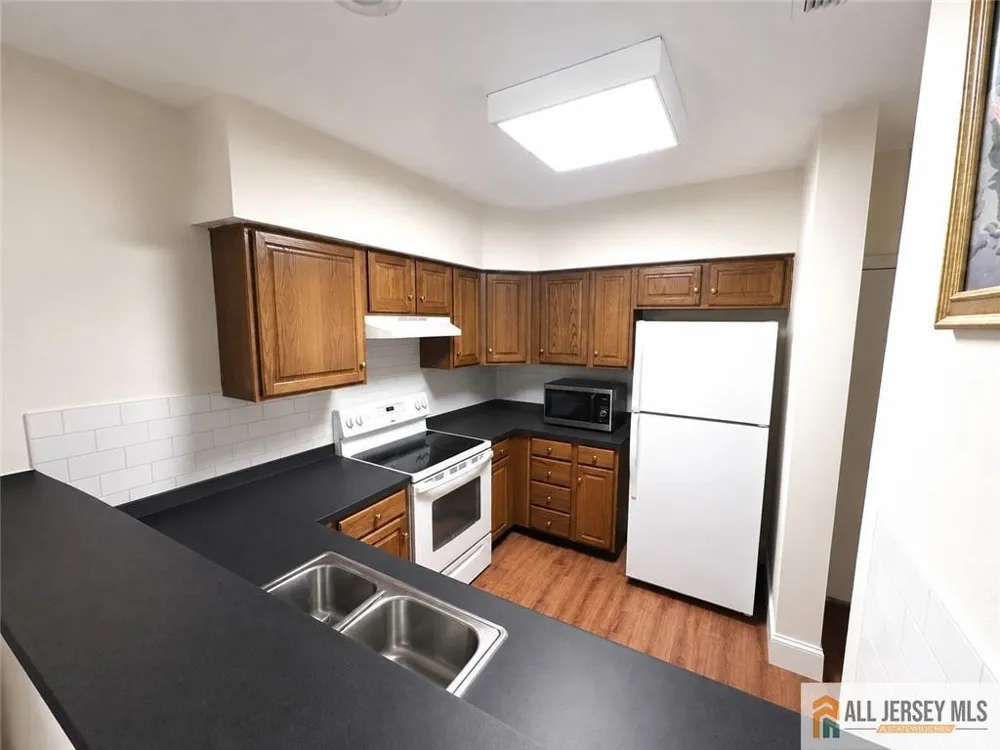 100 John T O Leary Boulevard #416 South Amboy, NJ 08879