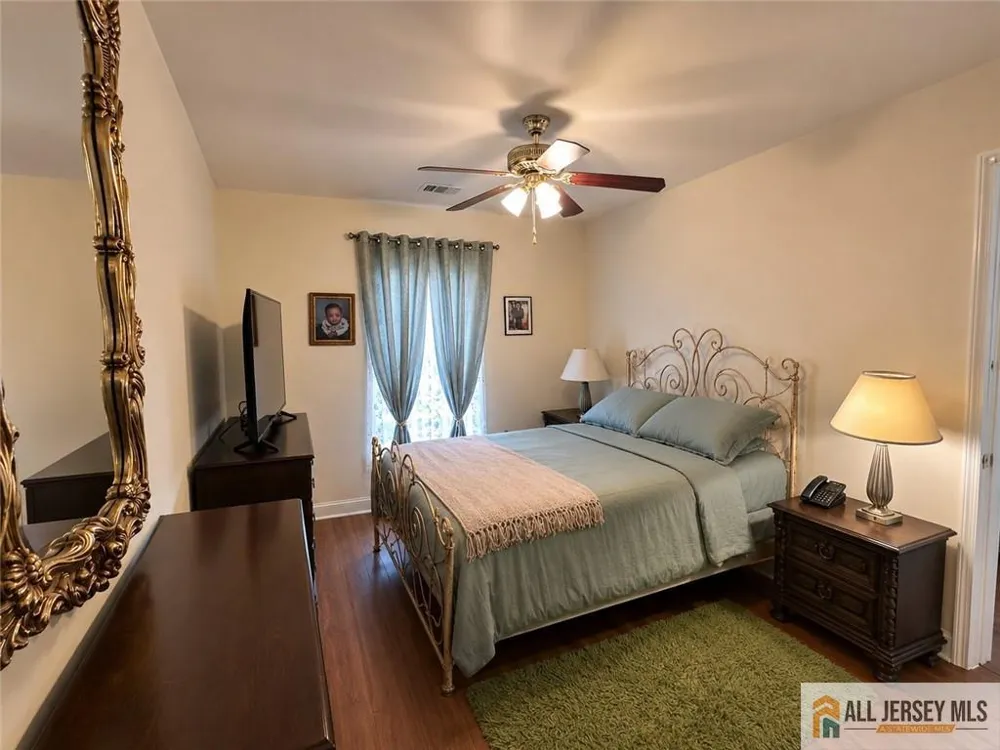 100 John T O Leary Boulevard #416 South Amboy, NJ 08879