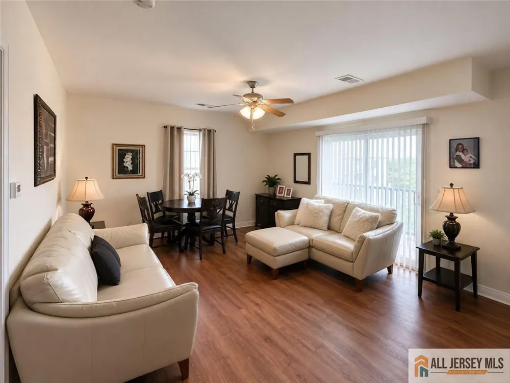 100 John T O Leary Boulevard #416 South Amboy, NJ 08879