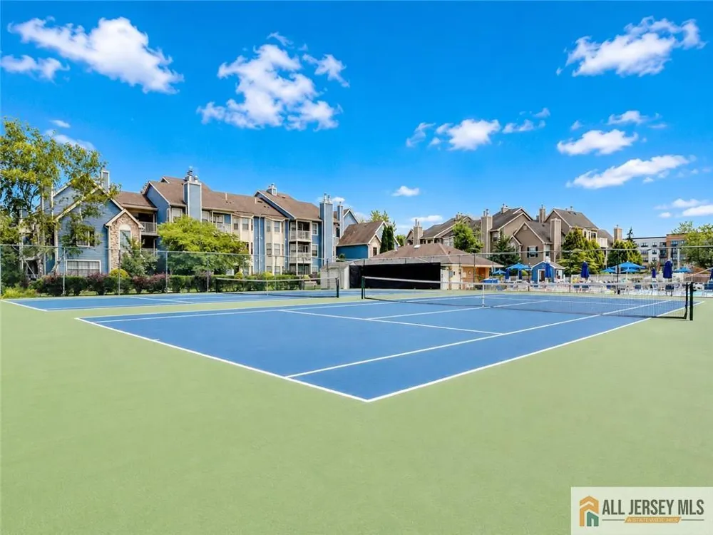 130 Longfield Court #130 East Brunswick, NJ 08816