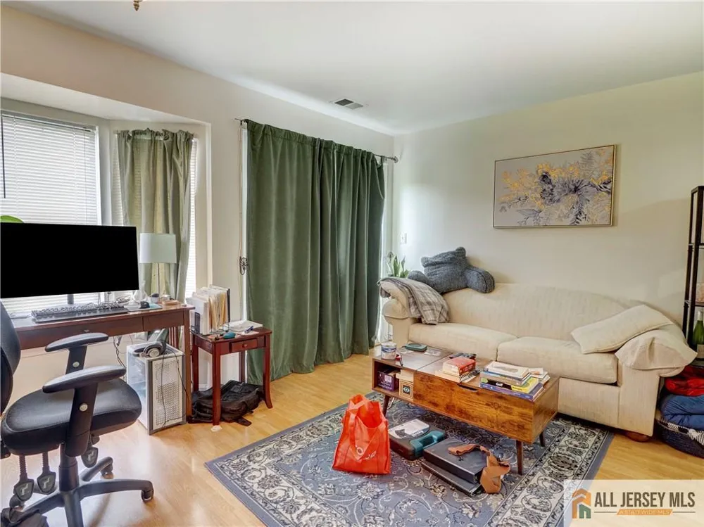 130 Longfield Court #130 East Brunswick, NJ 08816