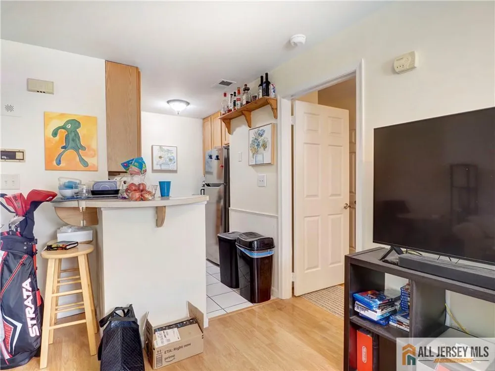 130 Longfield Court #130 East Brunswick, NJ 08816