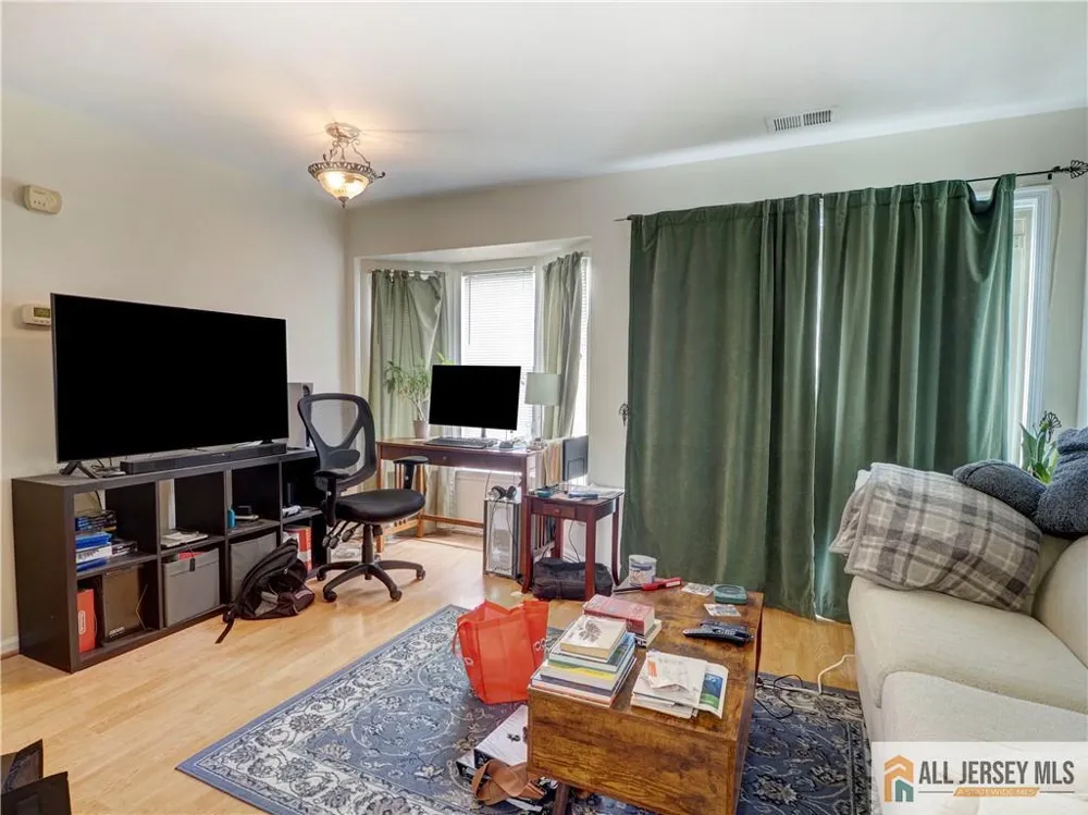 130 Longfield Court #130 East Brunswick, NJ 08816