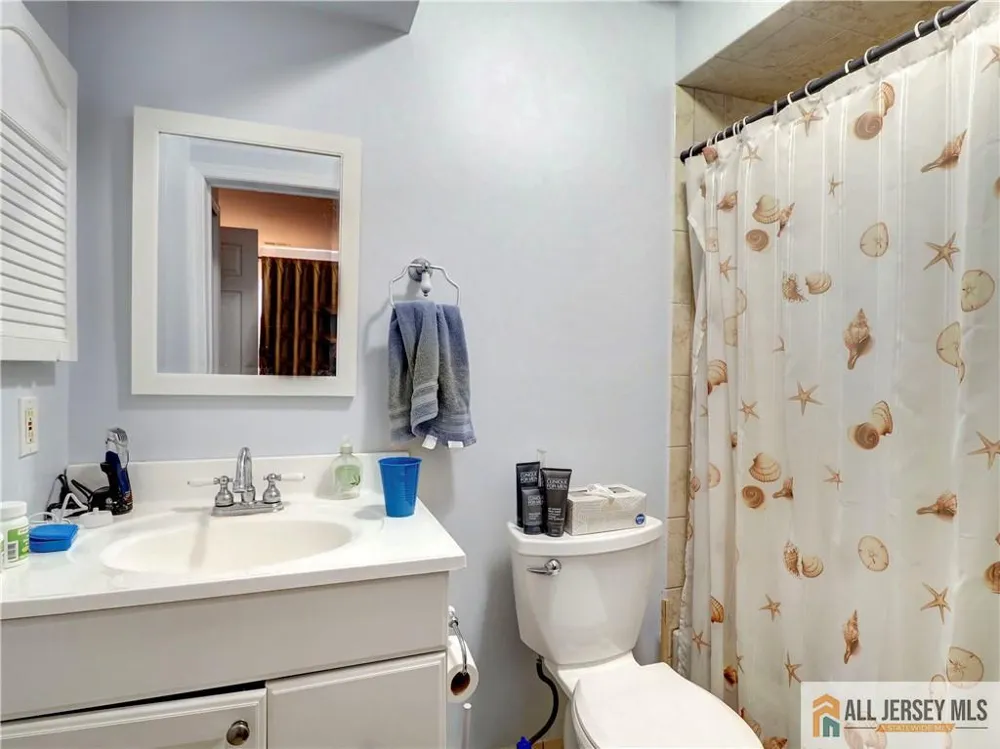 130 Longfield Court #130 East Brunswick, NJ 08816