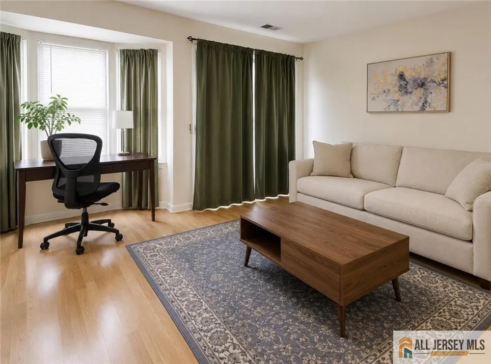 130 Longfield Court #130 East Brunswick, NJ 08816