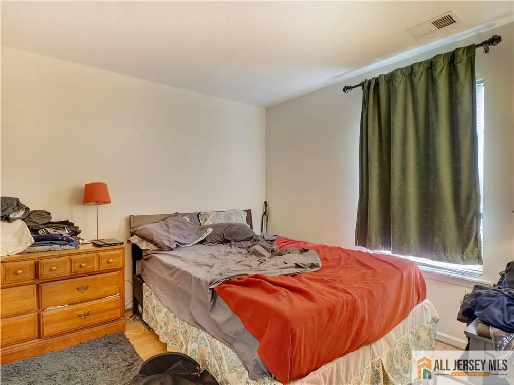 130 Longfield Court #130 East Brunswick, NJ 08816