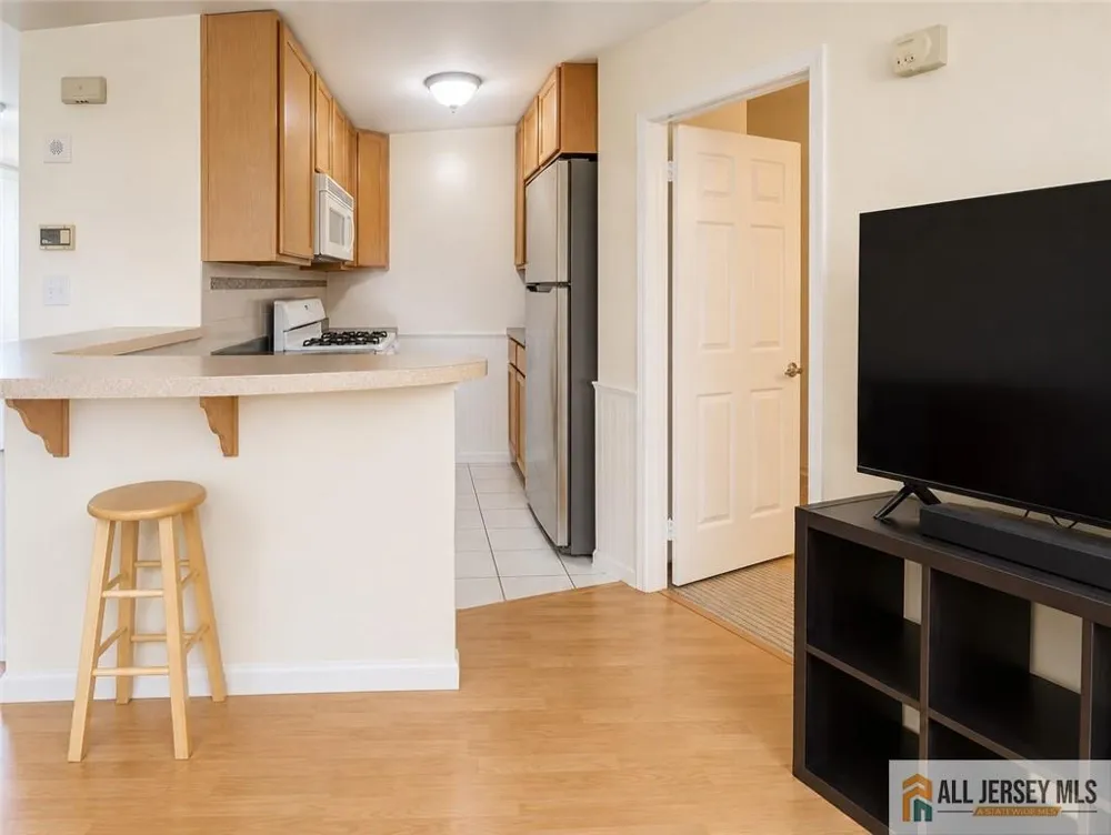 130 Longfield Court #130 East Brunswick, NJ 08816