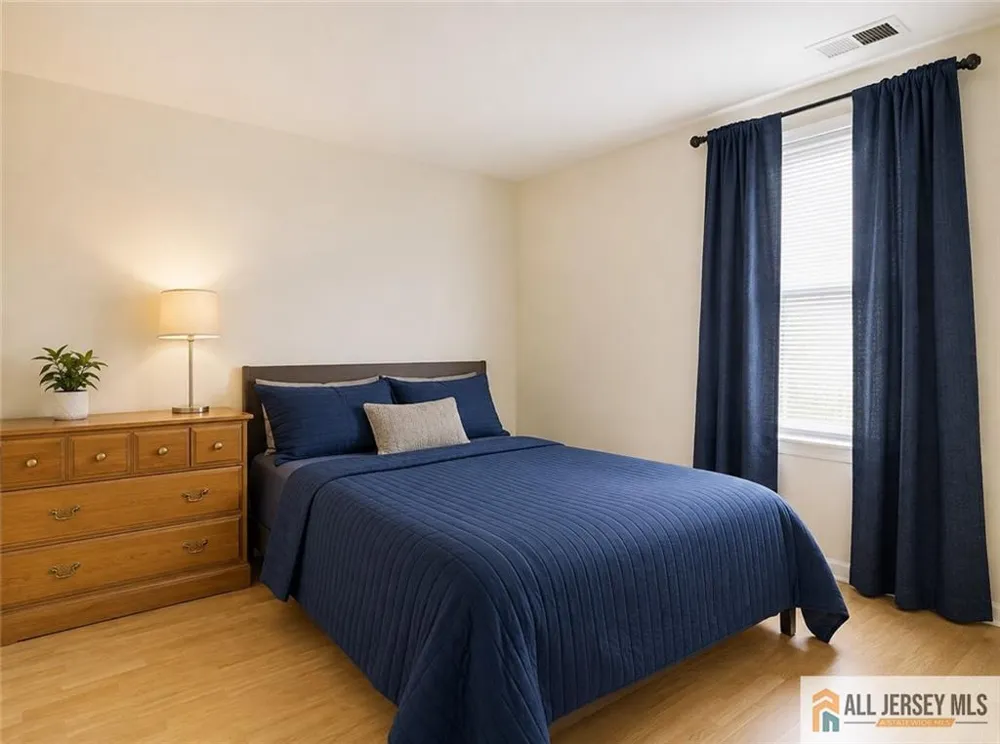 130 Longfield Court #130 East Brunswick, NJ 08816