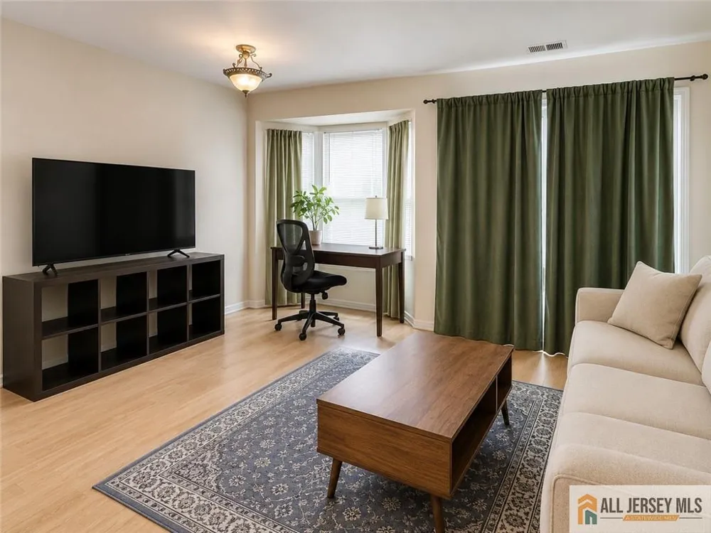 130 Longfield Court #130 East Brunswick, NJ 08816