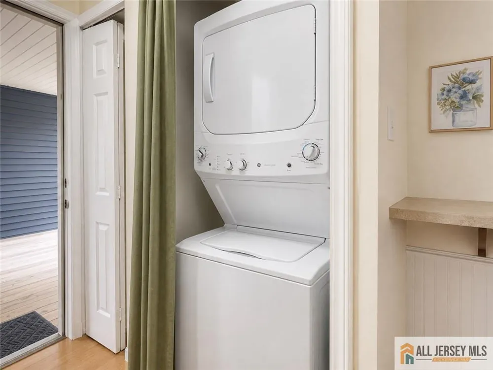 130 Longfield Court #130 East Brunswick, NJ 08816