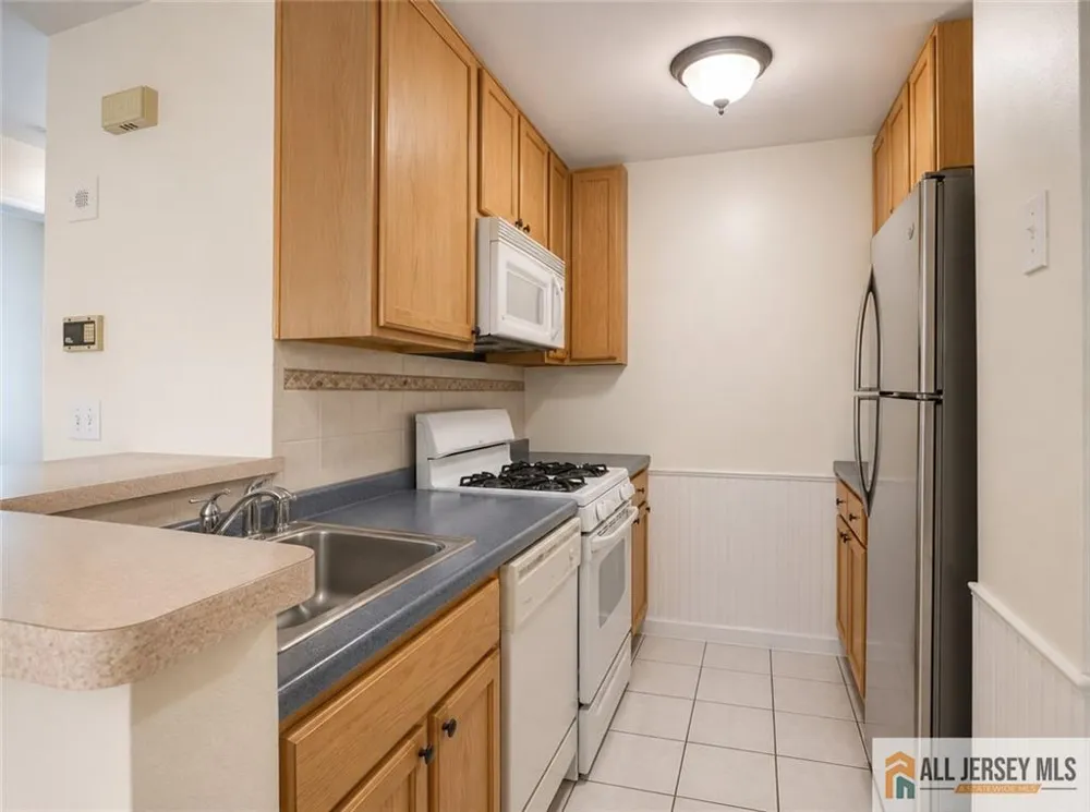 130 Longfield Court #130 East Brunswick, NJ 08816