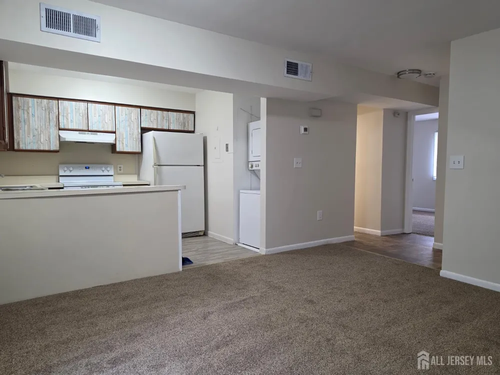 316 Sixth Avenue #2C Asbury Park, NJ 08817