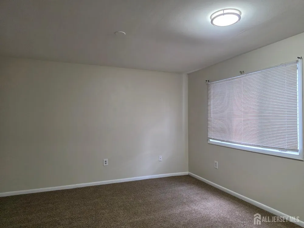 316 Sixth Avenue #2C Asbury Park, NJ 08817
