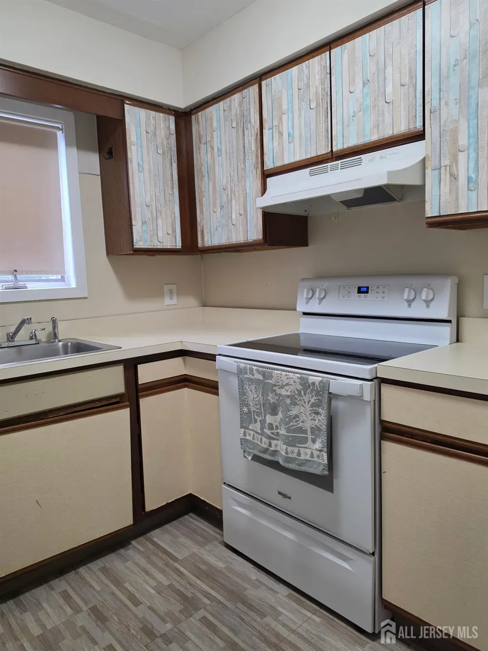 316 Sixth Avenue #2C Asbury Park, NJ 08817