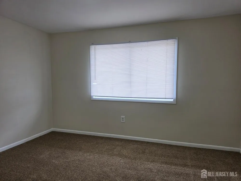 316 Sixth Avenue #2C Asbury Park, NJ 08817