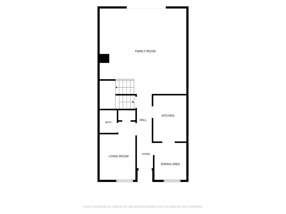 16 Irongate Metuchen, NJ 08840