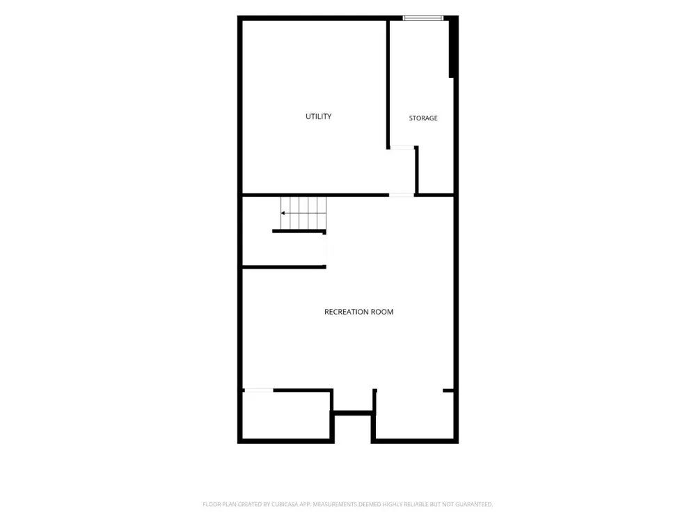 16 Irongate Metuchen, NJ 08840