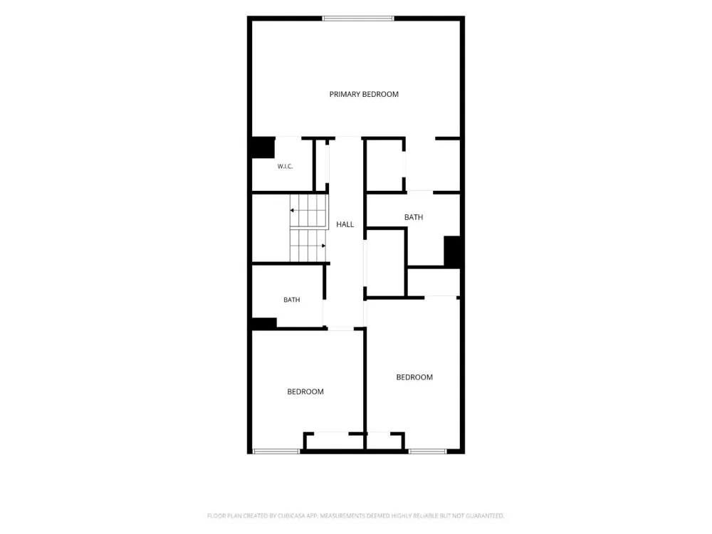 16 Irongate Metuchen, NJ 08840